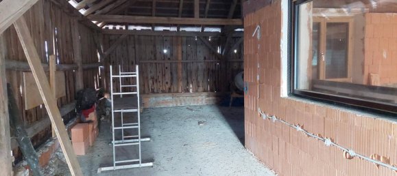 7 Schlafzimmer Haus in Wolfpassing, Austria, Nr. 17313 25