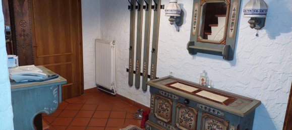 7 Schlafzimmer Haus in Wolfpassing, Austria, Nr. 17313 6