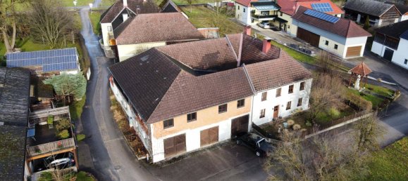 7 Schlafzimmer Haus in Wolfpassing, Austria, Nr. 17313 35