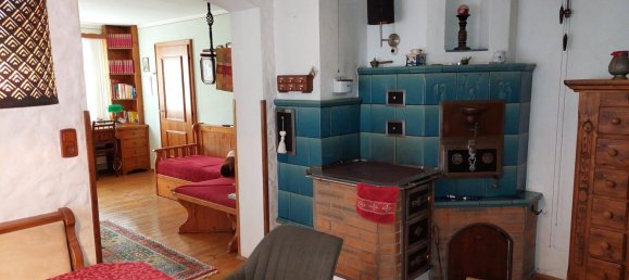 7 Schlafzimmer Haus in Wolfpassing, Austria, Nr. 17313 8