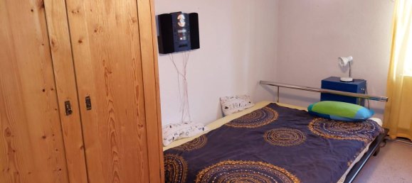 7 Schlafzimmer Haus in Wolfpassing, Austria, Nr. 17313 14