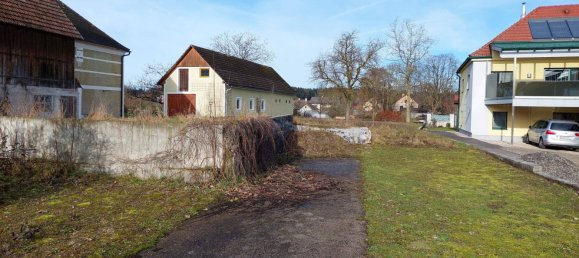 7 Schlafzimmer Haus in Wolfpassing, Austria, Nr. 17313 30