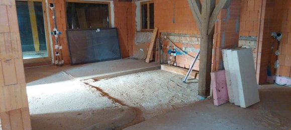 7 Schlafzimmer Haus in Wolfpassing, Austria, Nr. 17313 27