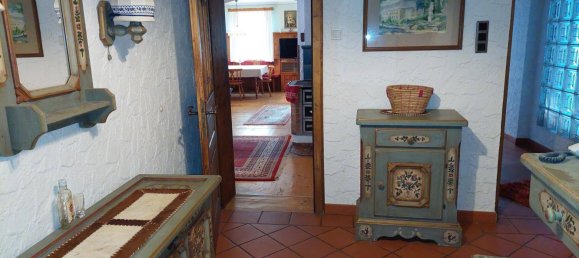 7 Schlafzimmer Haus in Wolfpassing, Austria, Nr. 17313 5