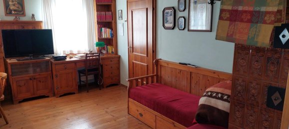 7 Schlafzimmer Haus in Wolfpassing, Austria, Nr. 17313 10