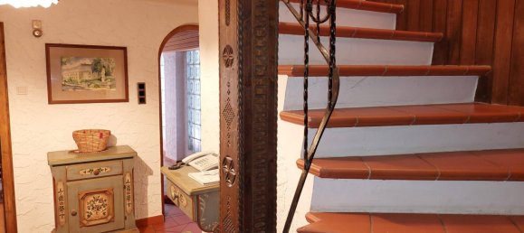 7 Schlafzimmer Haus in Wolfpassing, Austria, Nr. 17313 12