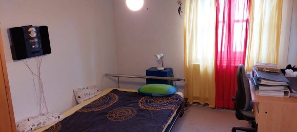 7 Schlafzimmer Haus in Wolfpassing, Austria, Nr. 17313 13