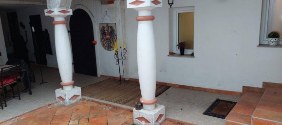 7 Schlafzimmer Haus in Wolfpassing, Austria, Nr. 17313 21