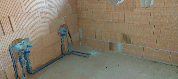 7 Schlafzimmer Haus in Wolfpassing, Austria, Nr. 17313 26