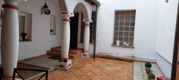 7 Schlafzimmer Haus in Wolfpassing, Austria, Nr. 17313 20