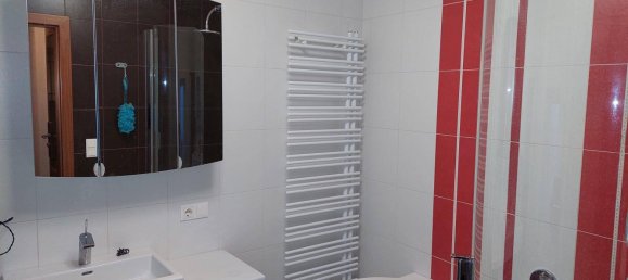 7 Schlafzimmer Haus in Wolfpassing, Austria, Nr. 17313 15