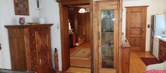 7 Schlafzimmer Haus in Wolfpassing, Austria, Nr. 17313 7