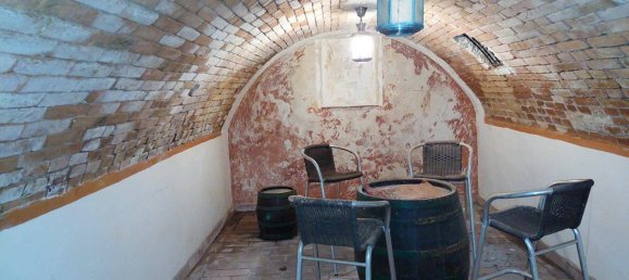 7 Schlafzimmer Haus in Wolfpassing, Austria, Nr. 17313 19