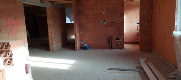 7 Schlafzimmer Haus in Wolfpassing, Austria, Nr. 17313 24