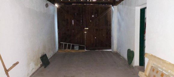 7 Schlafzimmer Haus in Wolfpassing, Austria, Nr. 17313 28