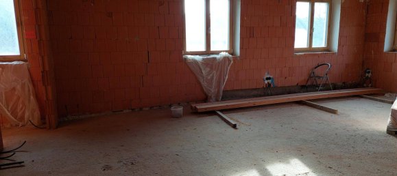 7 Schlafzimmer Haus in Wolfpassing, Austria, Nr. 17313 23