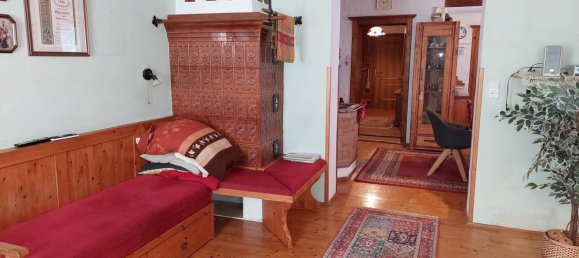 7 Schlafzimmer Haus in Wolfpassing, Austria, Nr. 17313 3