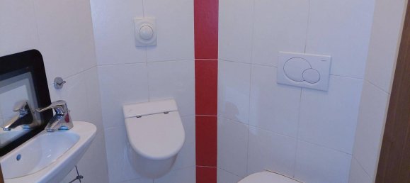 7 Schlafzimmer Haus in Wolfpassing, Austria, Nr. 17313 18