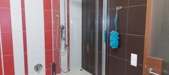 7 Schlafzimmer Haus in Wolfpassing, Austria, Nr. 17313 16