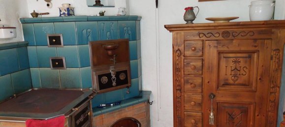 7 Schlafzimmer Haus in Wolfpassing, Austria, Nr. 17313 9