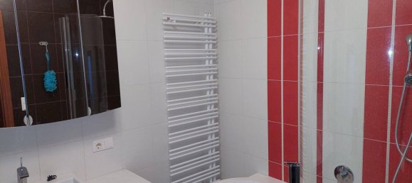 7 Schlafzimmer Haus in Wolfpassing, Austria, Nr. 17313 17