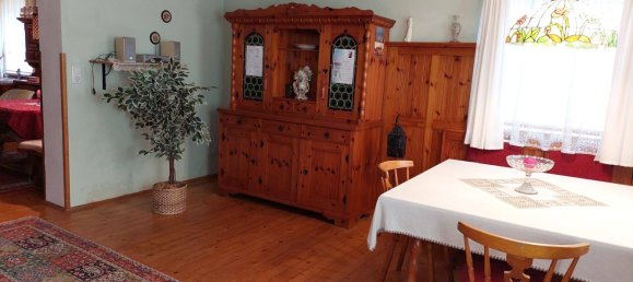 7 Schlafzimmer Haus in Wolfpassing, Austria, Nr. 17313 11