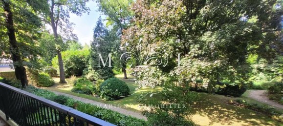 4 bedrooms Apartment in Nogent-sur-Marne, France No. 324612 13