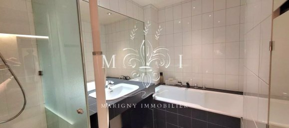4 bedrooms Apartment in Nogent-sur-Marne, France No. 324612 10