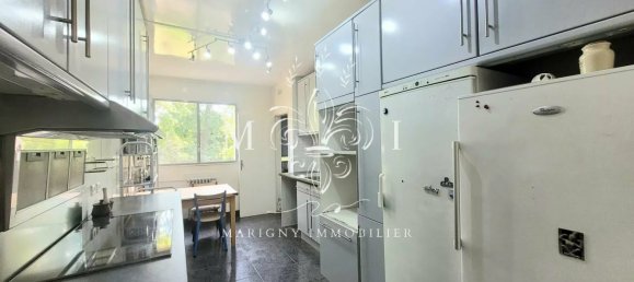 4 bedrooms Apartment in Nogent-sur-Marne, France No. 324612 6