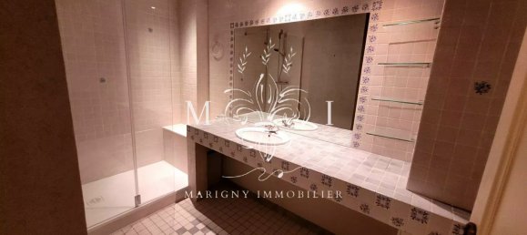 4 bedrooms Apartment in Nogent-sur-Marne, France No. 324612 11