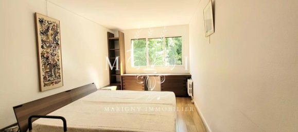 4 bedrooms Apartment in Nogent-sur-Marne, France No. 324612 7