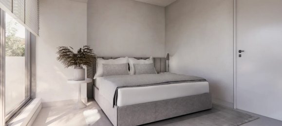 3 bedrooms Apartment for sale in Argyroupoli, Elliniko-Argyroupoli, South Athens, Attica, Greece № 105608 10