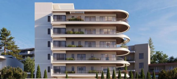 3 bedrooms Apartment for sale in Argyroupoli, Elliniko-Argyroupoli, South Athens, Attica, Greece № 105608 2