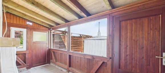 3 chambres Maison de ville à Heidekreis, Germany No. 338751 10