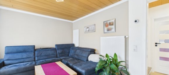 3 chambres Maison de ville à Heidekreis, Germany No. 338751 2