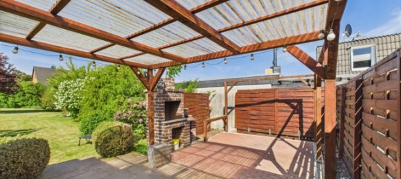 3 chambres Maison de ville à Heidekreis, Germany No. 338751 11