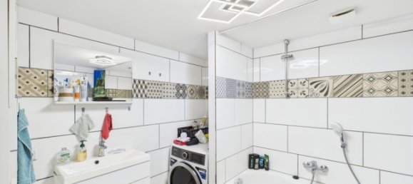 3 chambres Maison de ville à Heidekreis, Germany No. 338751 6