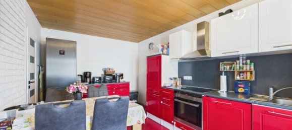 3 chambres Maison de ville à Heidekreis, Germany No. 338751 5