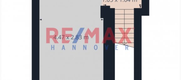 3 chambres Maison de ville à Heidekreis, Germany No. 338751 17