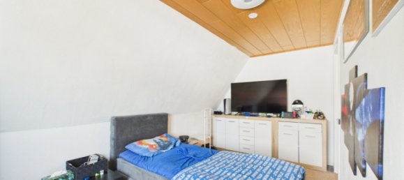 3 chambres Maison de ville à Heidekreis, Germany No. 338751 8