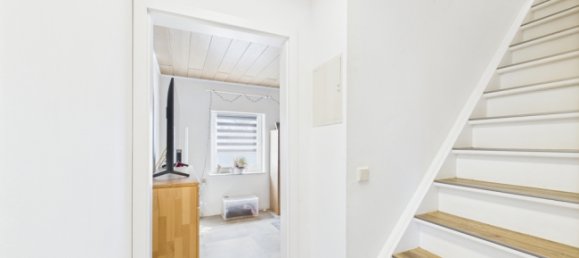 3 chambres Maison de ville à Heidekreis, Germany No. 338751 7