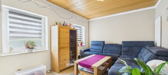 3 chambres Maison de ville à Heidekreis, Germany No. 338751 3