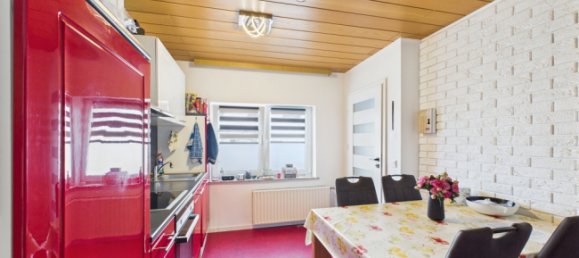 3 chambres Maison de ville à Heidekreis, Germany No. 338751 4