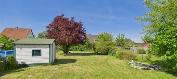 3 chambres Maison de ville à Heidekreis, Germany No. 338751 12