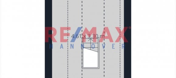 3 chambres Maison de ville à Heidekreis, Germany No. 338751 16