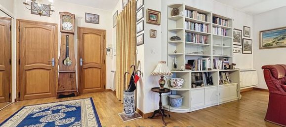 Квартира с 2 спальнями в Руан, Франция № 353055 6