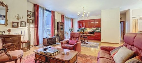 Квартира с 2 спальнями в Руан, Франция № 353055 3