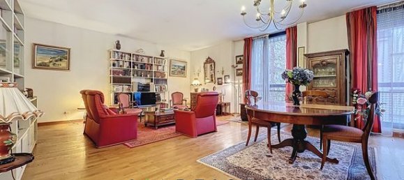 Квартира с 2 спальнями в Руан, Франция № 353055 2