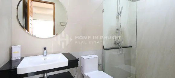 Moradia T3 em Chalong, Thailand N.º 61208 6