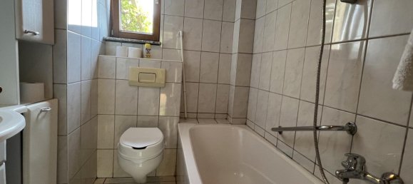 Casa de 5 habitaciónes en Heilbronn, Germany No. 231330 9